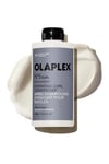 Olaplex Nº.5 Bond Shaper Hydrating Curl Saç Kremi 250 ml