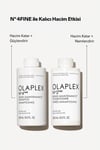 Olaplex Nº.5 Fine Bond Maintenance Conditioner Onarıcı Saç Kremi 250 ml