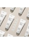 Olaplex Nº.10 Bond Shaper Curl Defining Bukle Belirginleştirici Jel 200 ml