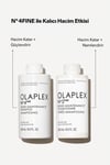 Olaplex Nº.5 Fine Bond Maintenance Conditioner Onarıcı Saç Kremi 250 ml