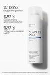 Olaplex Nº.4D Clean Volume Detox Hacim Veren Kuru Şampuan 50 ml