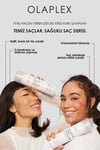 Olaplex Nº.4D Clean Volume Detox Dry Shampoo 178 gr Kuru Şampuan