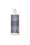 Olaplex Nº.4 Curl Bond Shaper Hydrating Curl Şampuan 1000 ml