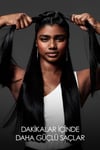 Olaplex Nº.3 Hair Perfector Durulanan Bağ Güçlendirici Saç Bakım Kremi 250 ml