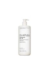Olaplex Nº.4 Fine Bond Maintenance Shampoo 1000 ml Hacim Verici Saç Bakım Şampuan