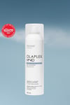 Olaplex Nº.4D Clean Volume Detox Dry Shampoo 178 gr Kuru Şampuan