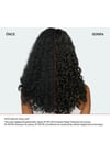 Olaplex Nº.5 Bond Shaper Hydrating Curl Saç Kremi 250 ml