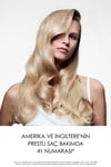 Olaplex Nº.7 Bonding Oil Bağ Güçlendirici Saç Bakım Yağı 30 ml