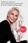Olaplex Nº.4D Clean Volume Detox Hacim Veren Kuru Şampuan 50 ml