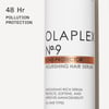 Olaplex Nº.9 Bond Protector Nourishing Bağ Koruyucu Besleyici Saç Serumu 90 ml