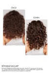 Olaplex Nº.5 Bond Maintenance Conditioner Bağ Güçlendirici Saç Bakım Kremi 250 ml