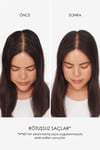 Olaplex Nº.4D Clean Volume Detox Hacim Veren Kuru Şampuan 50 ml