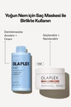 Olaplex Nº.4c Bond Maintenance Clarifying Derinlemesine Temizleyen & Bağ Güçlendiren Şampuan 250 ml