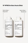 Olaplex Nº.5 Fine Bond Maintenance Conditioner Onarıcı Saç Kremi 250 ml