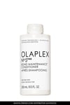 Olaplex Nº.5 Fine Bond Maintenance Conditioner Onarıcı Saç Kremi 250 ml
