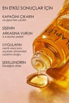 Olaplex Nº.7 Bonding Oil Bağ Güçlendirici Saç Bakım Yağı -60 ml