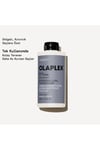 Olaplex Nº.5 Bond Shaper Hydrating Curl Saç Kremi 250 ml