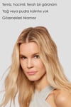 Olaplex Nº.4D Clean Volume Detox Hacim Veren Kuru Şampuan 50 ml