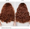 Olaplex Nº.6 Bond Smoother Bağ Güçlendirici Saç Şekillendirici 100 ml