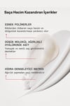 Olaplex Nº.4 Fine Bond Maintenance Güçlendirici Bakım Şampuanı 250 ml
