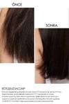 Olaplex Nº.5 Leave-In Moisturize & Mend Conditioner Bağ Güçlendirici Durulanmayan Saç Kremi 100 ml