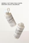 Olaplex Nº.5 Fine Bond Maintenance Conditioner Onarıcı Saç Kremi 250 ml
