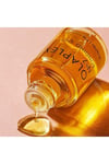Olaplex Nº.7 Bonding Oil Bağ Güçlendirici Saç Bakım Yağı 30 ml