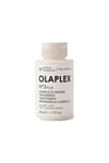 Olaplex Nº.3 Plus Complete Repair Treatment 50 ml Onarıcı Saç Bakımı