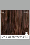 Olaplex Nº.3 Hair Perfector Durulanan Bağ Güçlendirici Saç Bakım Kremi 250 ml