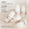 Olaplex Nº.6 Bond Smoother Bağ Güçlendirici Saç Şekillendirici 100 ml