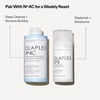 Olaplex Nº.8 Bond Intense Moisture Yoğun Nem Maskesi 100 ml