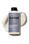 Olaplex Nº.5 Bond Shaper Hydrating Curl Saç Kremi 250 ml