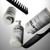 Olaplex Nº.3 Plus Complete Repair Treatment 50 ml Onarıcı Saç Bakımı