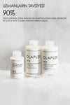 Olaplex Nº.5 Bond Maintenance Conditioner Bağ Güçlendirici Saç Bakım Kremi 250 ml