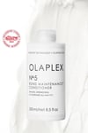 Olaplex Nº.5 Bond Maintenance Conditioner Bağ Güçlendirici Saç Bakım Kremi 250 ml