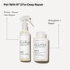 Olaplex Nº.0 Intensive Bond Builder Yoğun Bakım Spreyi 155 ml