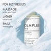Olaplex Nº.4 Bond Maintenance 1000 ml Bağ Yapılandırıcı Bakım Şampuanı