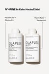 Olaplex Nº.4 Fine Bond Maintenance Güçlendirici Bakım Şampuanı 250 ml