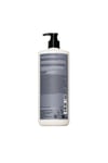 Olaplex Nº.5 Curl Bond Shaper Hydrating Curl Saç Kreme 1000 ml