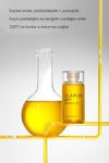 Olaplex Nº.7 Bonding Oil Bağ Güçlendirici Saç Bakım Yağı -60 ml