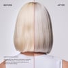 Olaplex Nº.4P Blonde Enhancer Toning Renk Koruyucu & Bağ Güçlendirici Mor Şampuan 250 ml