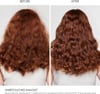 Olaplex Nº.6 Bond Smoother Bağ Güçlendirici Saç Şekillendirici 100 ml