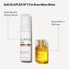 Olaplex Nº.9 Bond Protector Nourishing Bağ Koruyucu Besleyici Saç Serumu 90 ml