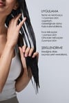 Olaplex Nº.5 Leave-In Moisturize & Mend Conditioner Bağ Güçlendirici Durulanmayan Saç Kremi 100 ml