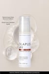 Olaplex Nº.9 Bond Protector Nourishing Bağ Koruyucu Besleyici Saç Serumu 90 ml