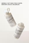 Olaplex Nº.5 Fine Bond Maintenance Conditioner Onarıcı Saç Kremi 250 ml