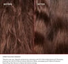 Olaplex Nº.8 Bond Intense Moisture Yoğun Nem Maskesi 100 ml
