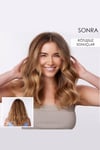 Olaplex Nº.4c Bond Maintenance Clarifying Derinlemesine Temizleyen&Güçlendiren Şampuan 250 ml