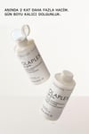 Olaplex Nº.4 Fine Bond Maintenance Güçlendirici Bakım Şampuanı 250 ml