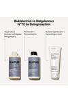 Olaplex Nº.5 Bond Shaper Hydrating Curl Saç Kremi 250 ml